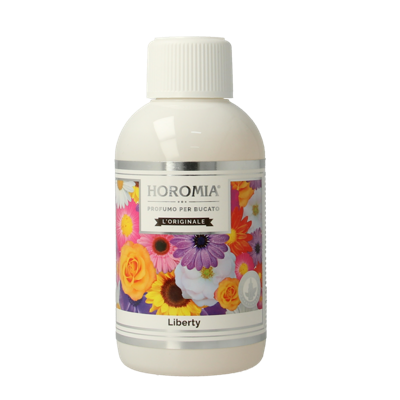 Horomia Wasparfum Liberty Horomia Wasparfum Liberty