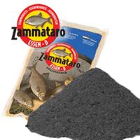 Zammataro Black Sultan 1 kg - thumbnail