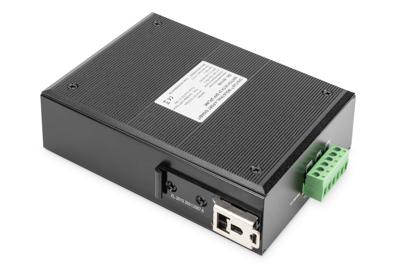 Digitus DS-51000-1 IP-module voor KVM-switch
