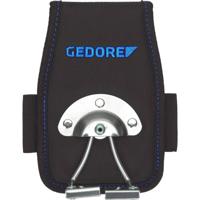 Gedore Hamerhouder Met Haak 100 X 160 Mm, Leeg (WT 1056 4) - 1818155 - thumbnail