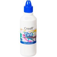 Creall waterverf wit, 500ml - thumbnail