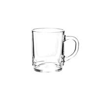 MontAna Theeglas 250ml Trend - thumbnail