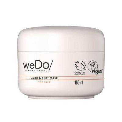 weDo Light & Soft Mask