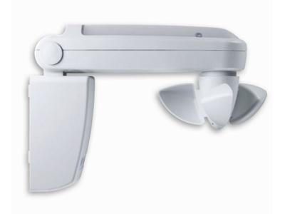 Becker Draadloze Zon/wind Sensor Sc811