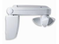 Becker Draadloze Zon/wind Sensor Sc811 - thumbnail