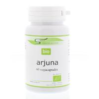 Surya Arjuna bio 60 Capsules - thumbnail