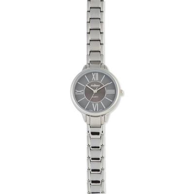 Horloge Dames Arabians DBA2268N (Ø 33 mm) Horloge Dames Arabians DBA2268N (Ø 33 mm)