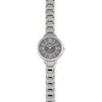 Horloge Dames Arabians DBA2268N (Ø 33 mm) - thumbnail