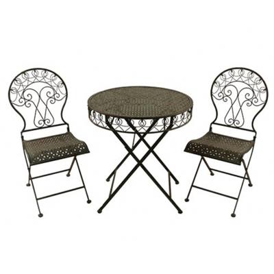 Engeland Bistroset tuinmeubel OWN - Own