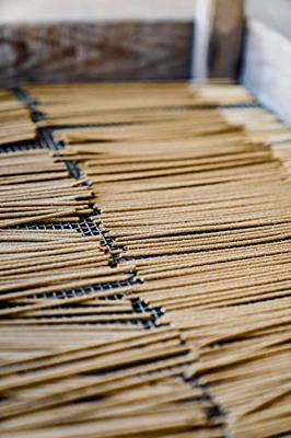 Jiri & Friends Wierook White Sage