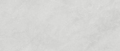 Munich White 120x280 rett