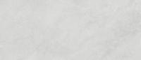 Munich White 120x280 rett - thumbnail