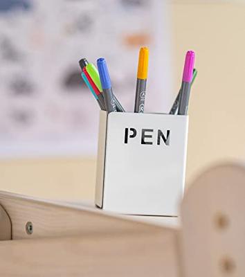 Trendform Pen penhouder - wit