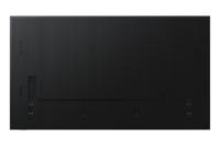 Videowall Monitor Samsung LH115QHFEBGXEN 4K Ultra HD 115" - thumbnail