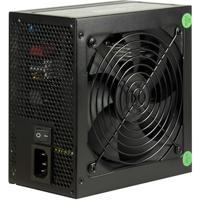 Inter-Tech 88882242 computerbehuizing - thumbnail