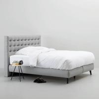 Wehkamp Home complete boxspring Denver (160x200 cm) - thumbnail