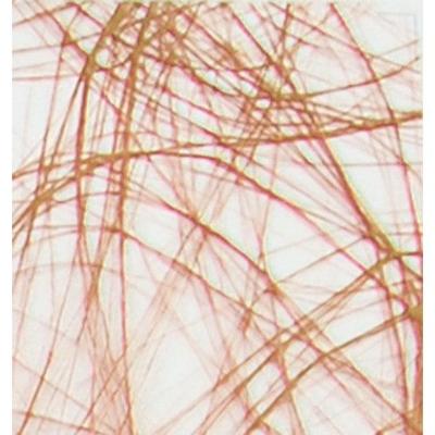 Vaessen Creative • sizoweb 25mx30cm bruin