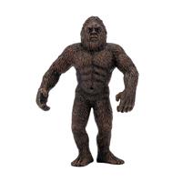 Mojo fantasy big foot - 386511 - thumbnail