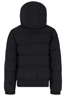 Protest Prteliny Wintersportjas Kinderen True Black 128