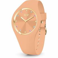 Horloge Dames Ice 022362 (Ø 37 mm) - thumbnail