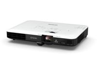 Epson EB-1795F projector - thumbnail