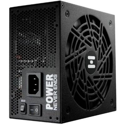 FSP Hydro TI Pro PC-netvoeding 1000 W ATX 80 Plus