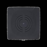 ifm Electronic DTI911 Lees- en schrijfkop DTI911 1 stuk(s) - thumbnail