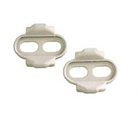 SILCA schoenplaatjes cleats crankbroth. mtb crank brothers - thumbnail