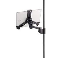 Konig & Meyer 19791 Tablet PC houder - thumbnail