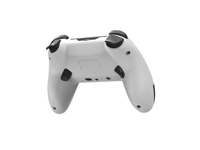 Mando inalambrico WX-4 Nintendo Switch blanco