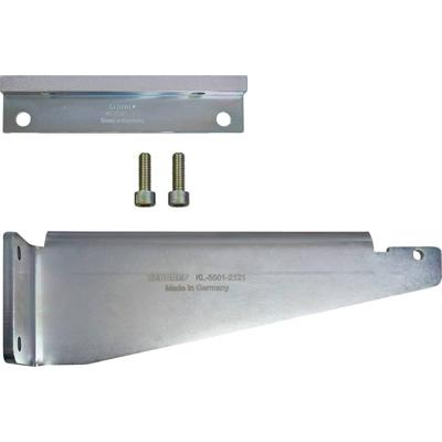 Gedore Automotive 3402169 KL-5501-212 montageset, KL-5501 B / C, wand (lang) Gedore Automotive 3402169 KL-5501-212 montageset, KL-5501 B / C, wand (lang)