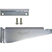 Gedore Automotive 3402169 KL-5501-212 montageset, KL-5501 B / C, wand (lang) - thumbnail