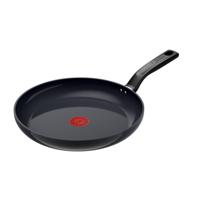 Tefal change black koekenpan ø28cm - thumbnail