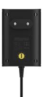 Ansmann 1201-0024 Stekkernetvoeding, instelbaar 12 V/DC, 9 V/DC, 7.5 V/DC, 6 V, 4.5 V/DC, 3 V 1500 mA 18 W - thumbnail