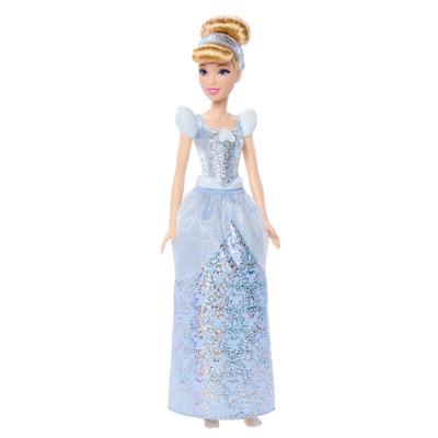 Disney Princess Assepoester pop Disney Princess Assepoester pop