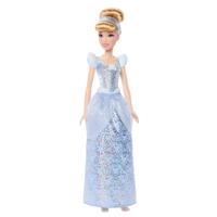 Disney Princess Assepoester pop - thumbnail