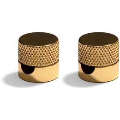 2x Plafond klem voor het ophangen van lampen 2x Plafond klem voor het ophangen van lampen