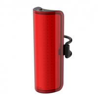 Knog Big Cobber Achterlicht - thumbnail