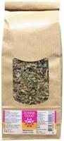 Zonnegoud Millefolium Complex Thee - thumbnail
