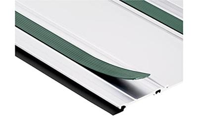 Metabo FSG Glijvoering voor geleiderails FS serie - 7m - 629024000 - 629024000