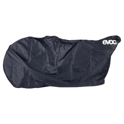 Evoc Bike Cover Compact - Transport Bag