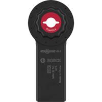 Bosch Accessories 2608669142 2608669142 Multitool 1 stuk(s) - thumbnail