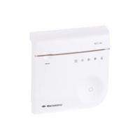 Itho Daalderop RFT RV (vocht) sensor opbouw incl. bediening batterij (04-00046) - thumbnail
