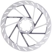 SRAM remschijf "hs2" disc brake hs2 6h 180mm - thumbnail