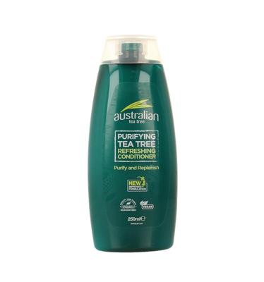Optima Australian tea tree conditioner 250 Milliliter