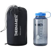 Therm-A-Rest NeoLoft RW Slaapmat Ember RW - thumbnail
