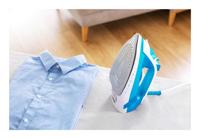 Sencor SSI 2800BL Strijkijzer Blauw - thumbnail