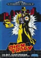 Dick Tracy - thumbnail