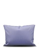 Essenza Minte kussensloop Lavender blue - thumbnail