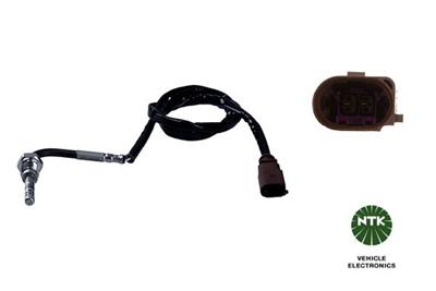 Sensor, uitlaatgastemperatuur 92367